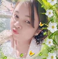 NguyenThi Y Nguyen