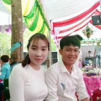 Hai Truong