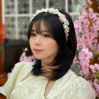 Thảo Nguyên