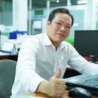 truong pham van
