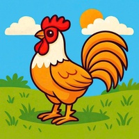 Tình nèe