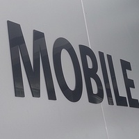 Nguyễn tấn phát