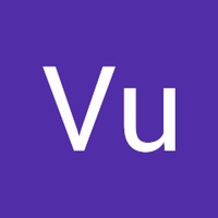 Vu Lê