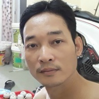 Ngô Quốc Khánh