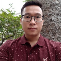 Kevin Truong