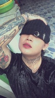 Thành Baka