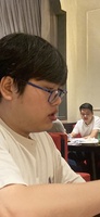 Tran vi hai