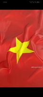 Phạm