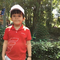 Kim Toan