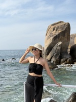 Quỳnh Như