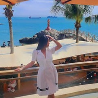 Tuyết Phương