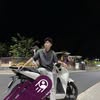 Quốc Tuấn