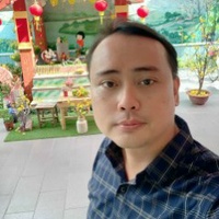 Nhật Hitech