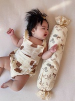 Nguyễn Thanh Phong