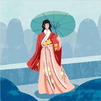 Tuệ Minh Nguyễn Ngọc