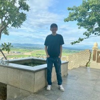 Duy Long