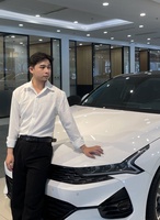 Nguyễn hữu nhất