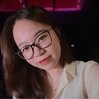 Quỳnh Anh