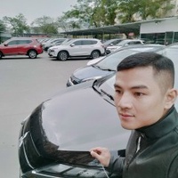 Thông Thái Ôtô Hà Nội