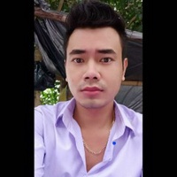 Nguyễn Thành Long