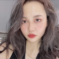 Ngoc Anh