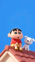 Pii