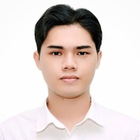 Hiệu Nguyễn Bùi Trường