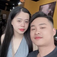 Chiến Thế Phạm