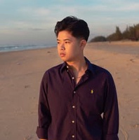 Phan Vương