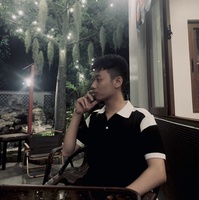 Hải Dương