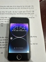 Tôm Trần 3968