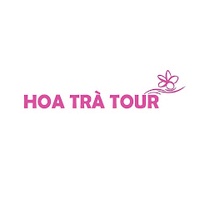 Hoa Trà Tour Điều hành