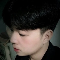 Thương Đỗ Hoài