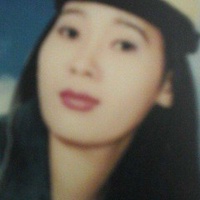 Đào Đại Dương