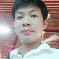 Phương Trần