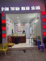 Huystore