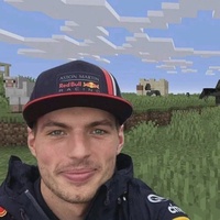 cc cc