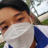 Hùng Trương