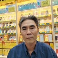Thanh Việt