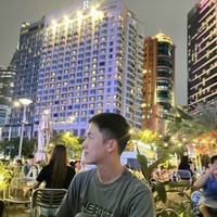 Huỳnh Đẳng