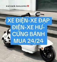 MUAXE ĐIỆNGIÁTỐT