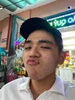 Đại Ưng