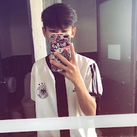 Trần Ngọc Gia Bảo