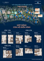 BẢO BẢO