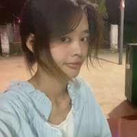 Đinh Tiểu Băng