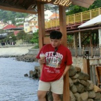 Nguyễn Đức Minh