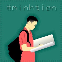 Tiến Phạm Minh
