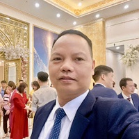 luc Kieu Van