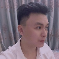 quoc viet nguyen