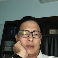 Hoai Giang TRAN